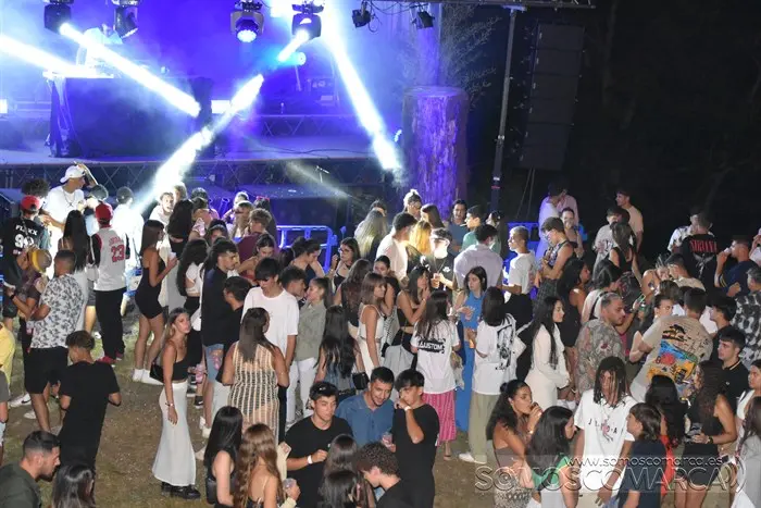 somoscomarca_vilamartin_paladium_goomfestival_2023 (34)