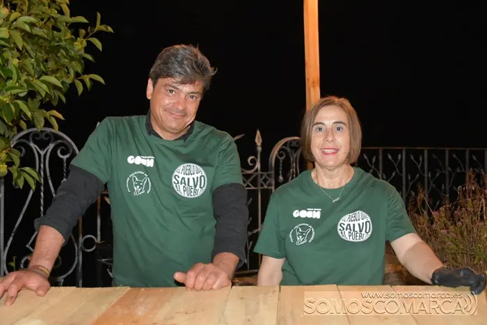 somoscomarca_vilamartin_paladium_goomfestival_2023 (37)