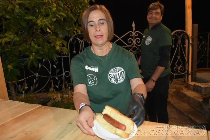 somoscomarca_vilamartin_paladium_goomfestival_2023 (38)