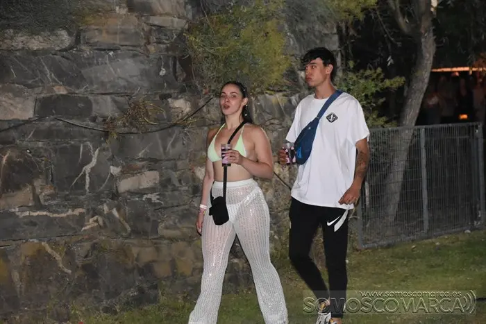 somoscomarca_vilamartin_paladium_goomfestival_2023 (39)