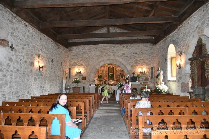 somoscomarca_aproba_obarco_procesion_ascension_2023 (4)
