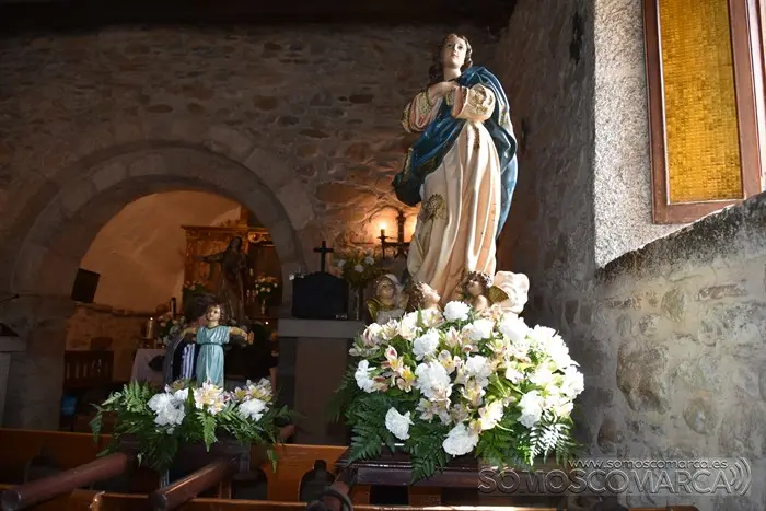somoscomarca_aproba_obarco_procesion_ascension_2023 (5)