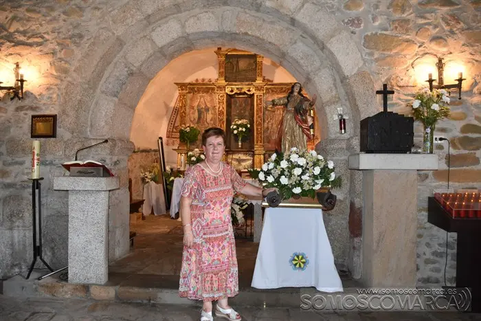 somoscomarca_aproba_obarco_procesion_ascension_2023 (7)