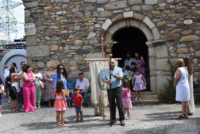 somoscomarca_aproba_obarco_procesion_ascension_2023 (11)