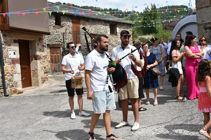 somoscomarca_aproba_obarco_procesion_ascension_2023 (13)