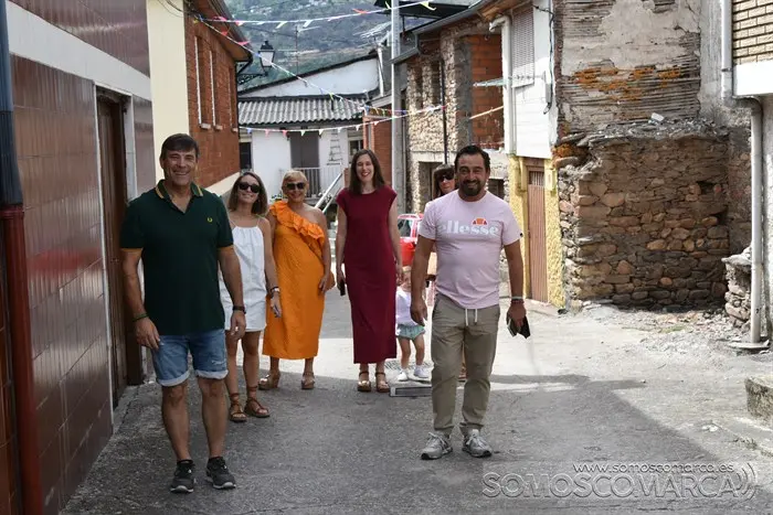 somoscomarca_aproba_obarco_procesion_ascension_2023 (14)