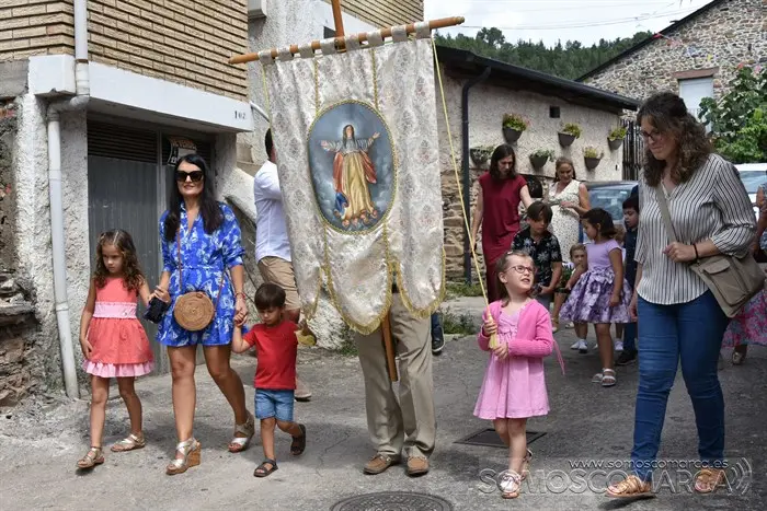 somoscomarca_aproba_obarco_procesion_ascension_2023 (15)