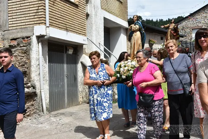 somoscomarca_aproba_obarco_procesion_ascension_2023 (17)