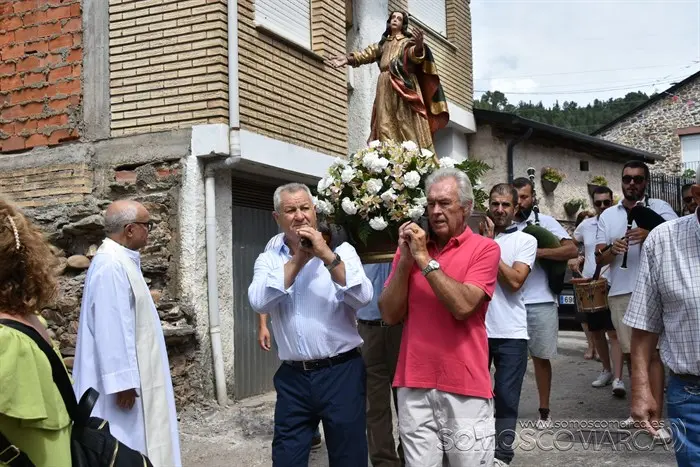somoscomarca_aproba_obarco_procesion_ascension_2023 (18)