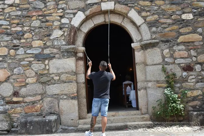 somoscomarca_aproba_obarco_procesion_ascension_2023 (22)