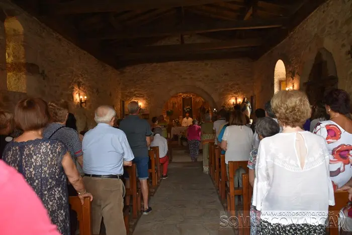 somoscomarca_aproba_obarco_procesion_ascension_2023 (25)