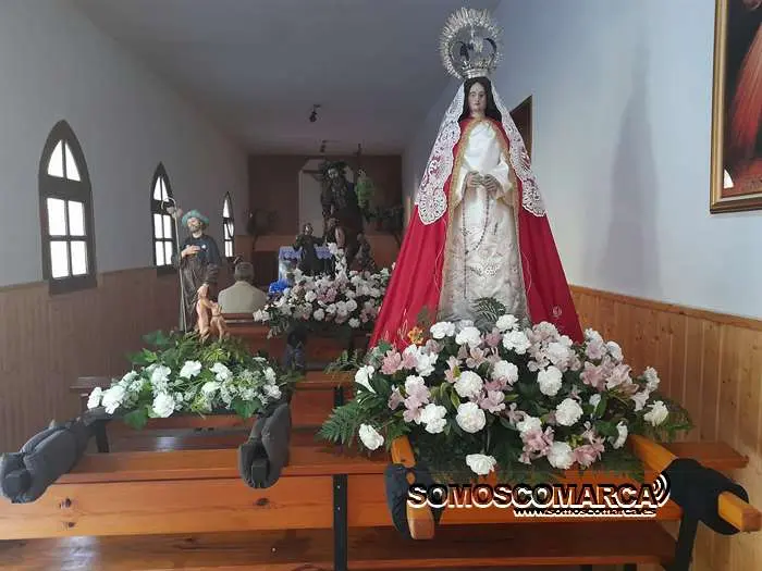 somoscomarca_obarco_casabaratas_procesion_sanroque_2023 (2)