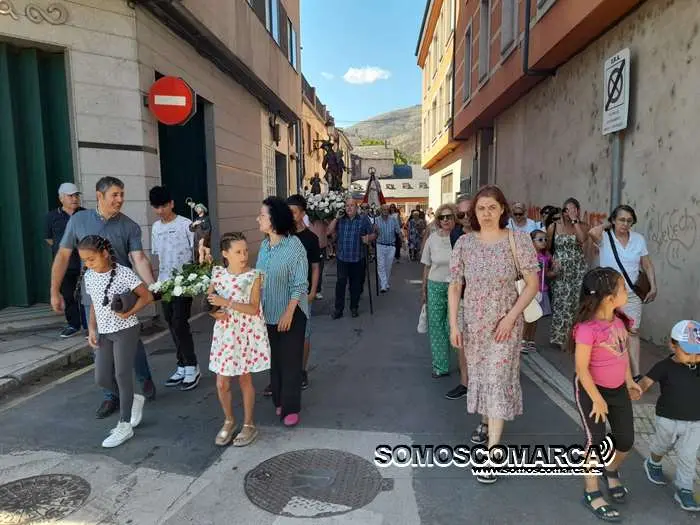 somoscomarca_obarco_casabaratas_procesion_sanroque_2023 (3)