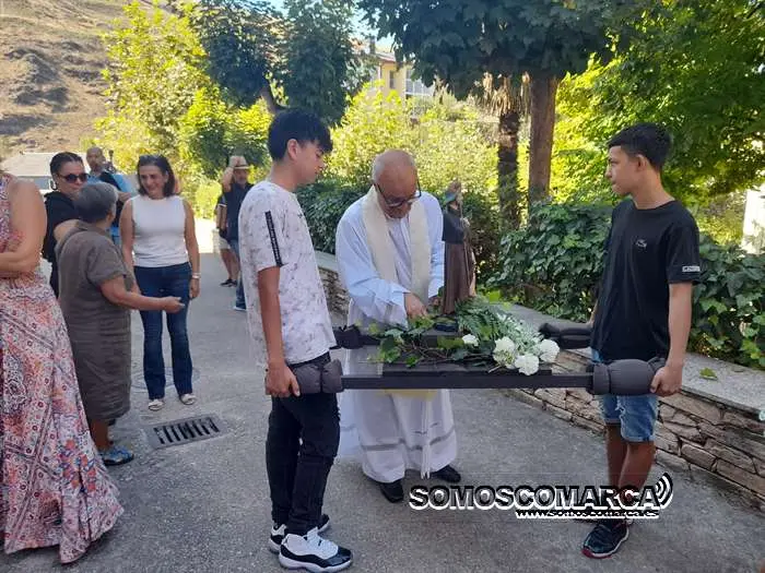 somoscomarca_obarco_casabaratas_procesion_sanroque_2023 (1)