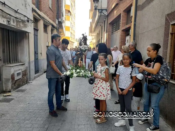 somoscomarca_obarco_casabaratas_procesion_sanroque_2023 (4)