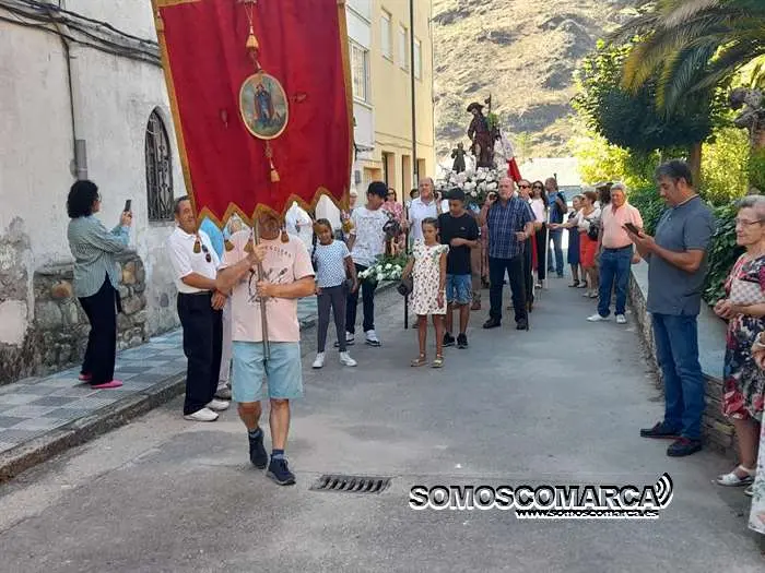 somoscomarca_obarco_casabaratas_procesion_sanroque_2023 (6)