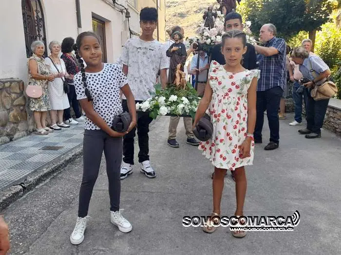 somoscomarca_obarco_casabaratas_procesion_sanroque_2023 (7)