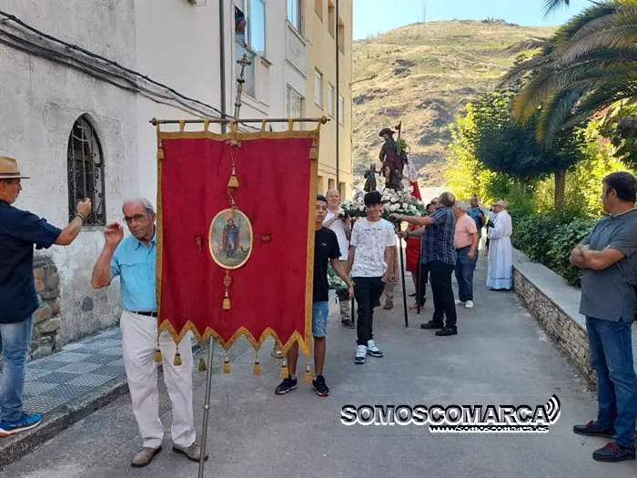 somoscomarca_obarco_casabaratas_procesion_sanroque_2023 (8)
