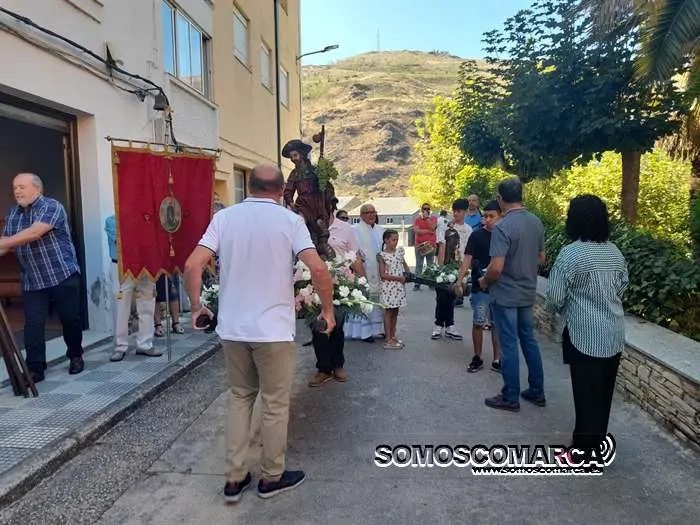 somoscomarca_obarco_casabaratas_procesion_sanroque_2023 (9)