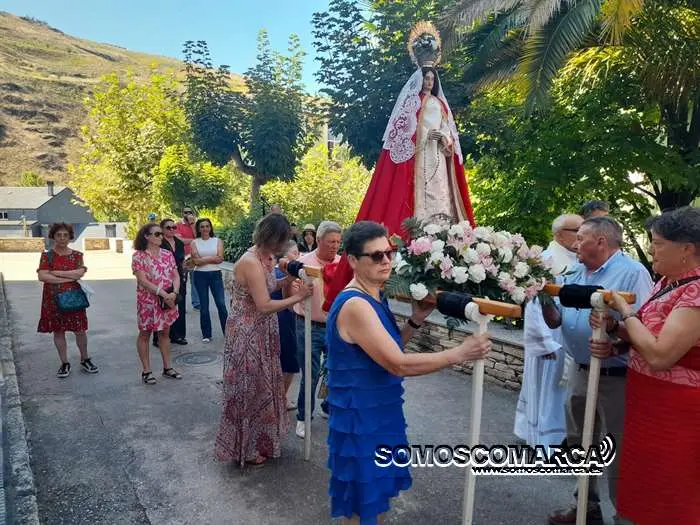 somoscomarca_obarco_casabaratas_procesion_sanroque_2023 (10)