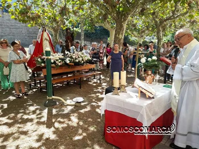 somoscomarca_obarco_casabaratas_procesion_sanroque_2023 (12)