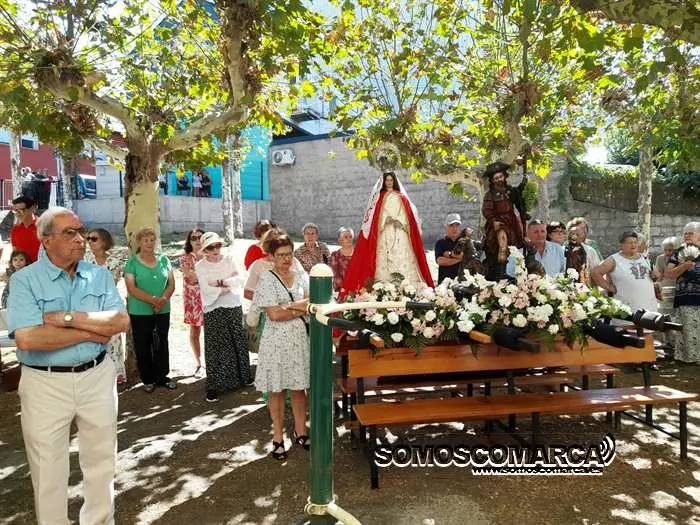 somoscomarca_obarco_casabaratas_procesion_sanroque_2023 (13)