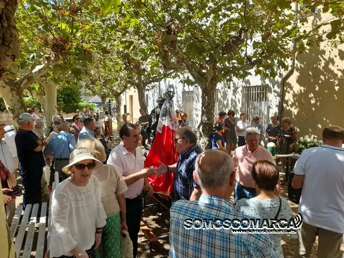 somoscomarca_obarco_casabaratas_procesion_sanroque_2023 (14)