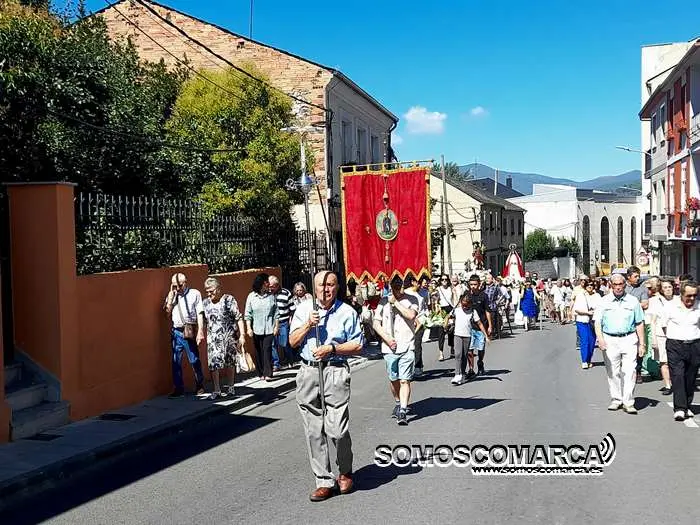 somoscomarca_obarco_casabaratas_procesion_sanroque_2023 (15)