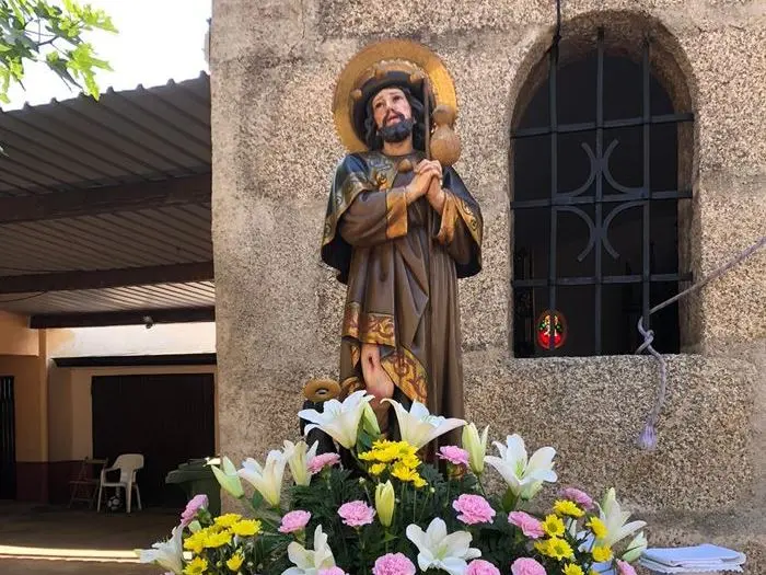 somoscomarca_sanroque_asermitas_obolo_aruavella_202320232664 (2)