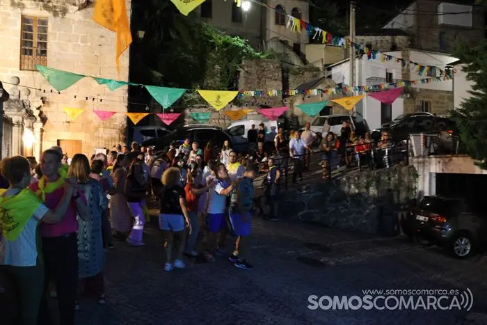 somoscomarca_sanroque_asermitas_obolo_aruavella_202320232664 (13)