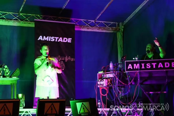 somoscomarca_sanroque_asermitas_obolo_aruavella_202320232664 (14)