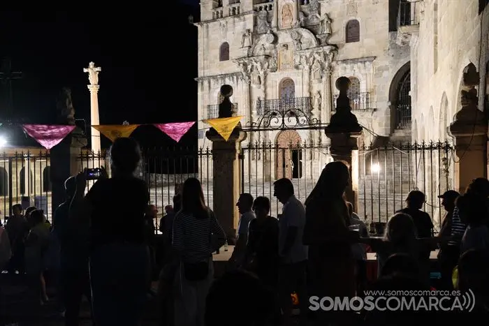 somoscomarca_sanroque_asermitas_obolo_aruavella_202320232664 (16)