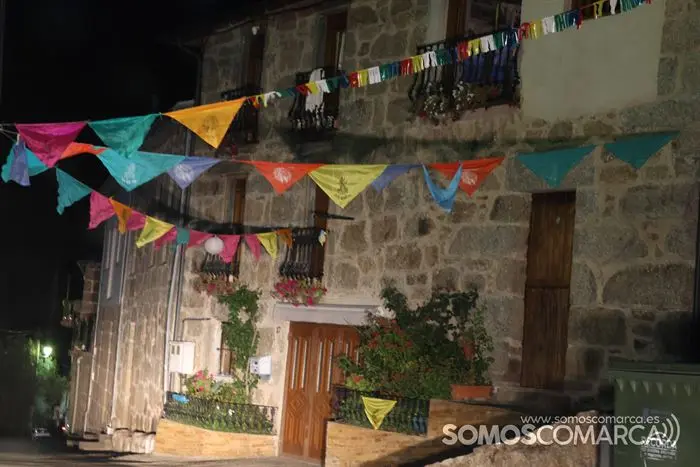 somoscomarca_sanroque_asermitas_obolo_aruavella_202320232664 (17)