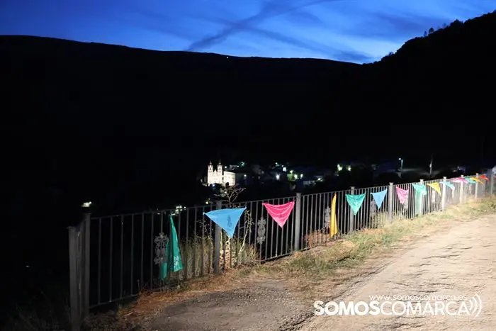 somoscomarca_sanroque_asermitas_obolo_aruavella_202320232664 (18)