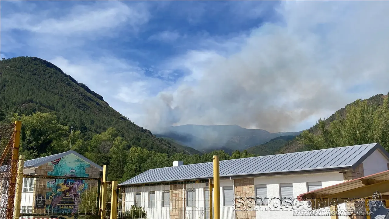 portada-somoscomarca-incendio-aveigadecascalla-2023-08-18