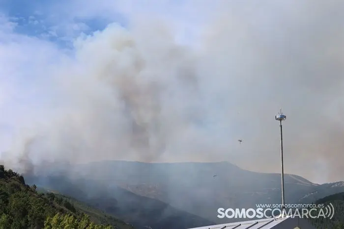 somoscomarca_rubia_incendio_3peñasmarias_202320232682 (1)