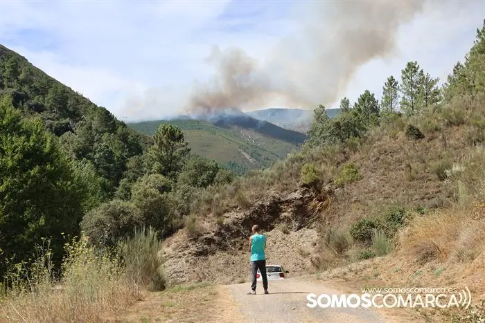 somoscomarca_rubia_incendio_3peñasmarias_202320232682 (2)