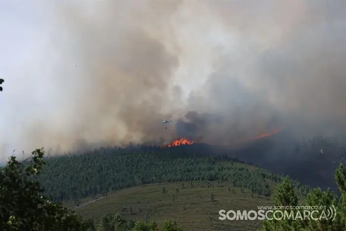 somoscomarca_rubia_incendio_3peñasmarias_202320232682 (4)