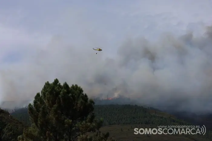somoscomarca_rubia_incendio_3peñasmarias_202320232682 (3)