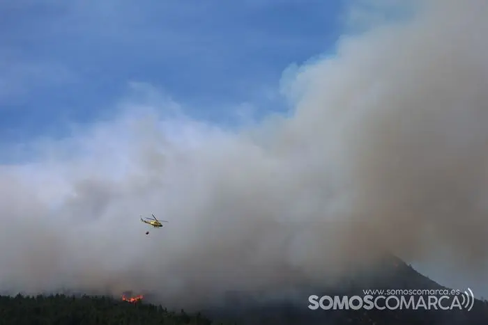 somoscomarca_rubia_incendio_3peñasmarias_202320232682 (5)