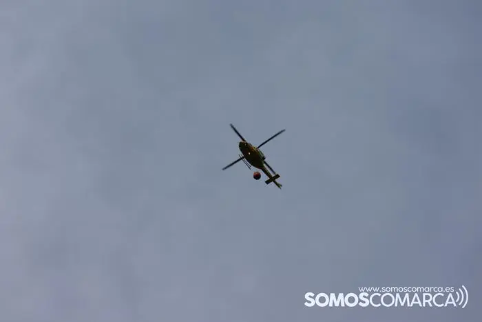 somoscomarca_rubia_incendio_3peñasmarias_202320232682 (6)