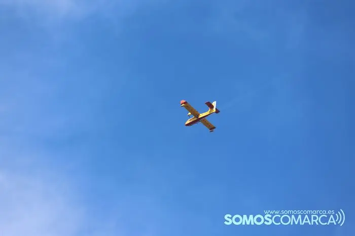 somoscomarca_rubia_incendio_3peñasmarias_202320232682 (7)