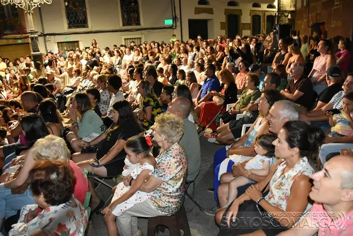 somoscomarca_aruavella_gottalent_2023 (4)