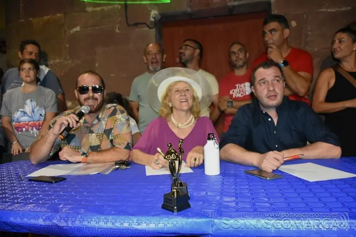 somoscomarca_aruavella_gottalent_2023 (5)