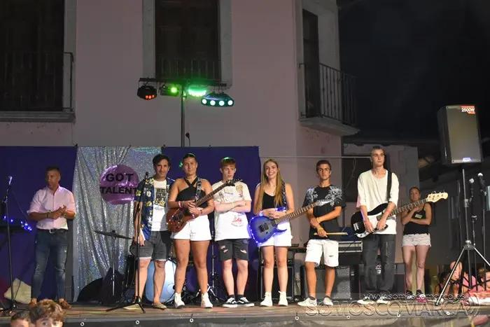 somoscomarca_aruavella_gottalent_2023 (6)