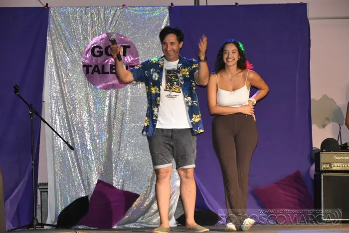 somoscomarca_aruavella_gottalent_2023 (8)