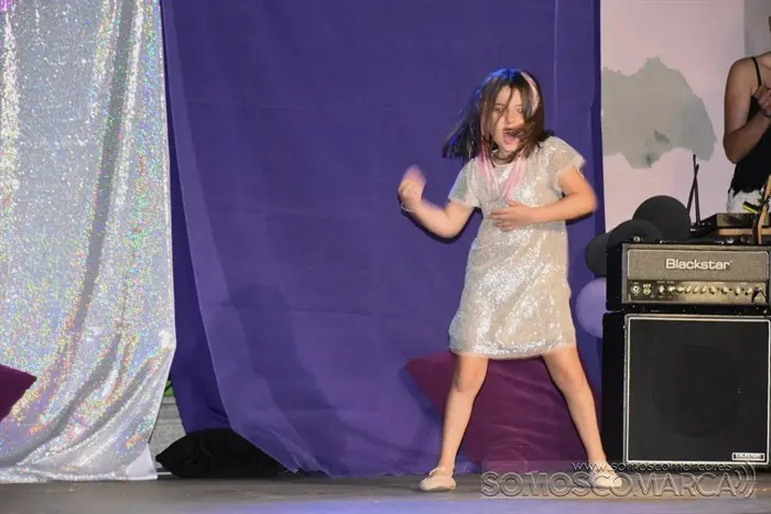 somoscomarca_aruavella_gottalent_2023 (10)