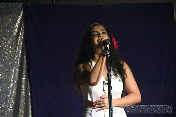 somoscomarca_aruavella_gottalent_2023 (12)