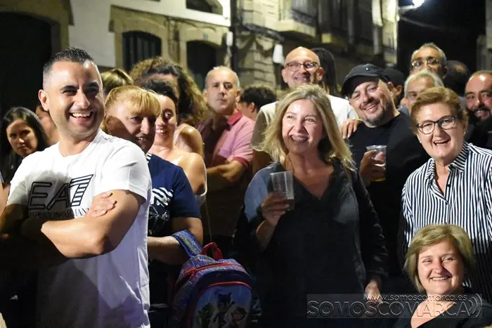 somoscomarca_aruavella_gottalent_2023 (16)