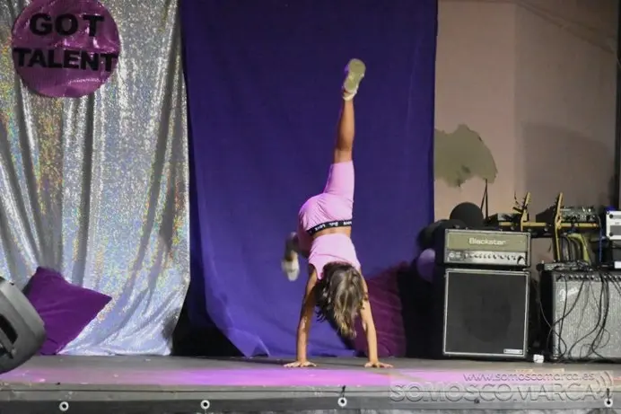somoscomarca_aruavella_gottalent_2023 (21)